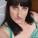 Знакомства: Надя, 48 лет, Клинцы