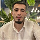 Знакомства: Alik, 30 лет, Познань