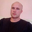 Знакомства: Александр, 35 лет, Тамбов