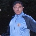 Знакомства: Дима, 47 лет, Красноярск