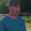 Знакомства: Vadimchik, 33 года, Гродно