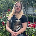 Знакомства: Alena, 41 год, Гайсин