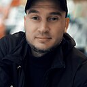Знакомства: Юра, 35 лет, Донецк