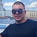 Знакомства: Виталя, 35 лет, Ирбит