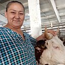 Знакомства: Наина, 52 года, Рыбное