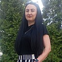 Знакомства: Алла, 37 лет, Конотоп