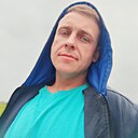 Знакомства: Илья, 29 лет, Брянск