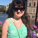 Знакомства: Никуся, 22 года, Херсон