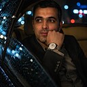 Знакомства: Рагиф, 36 лет, Нижний Новгород