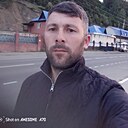 Знакомства: Файзулло, 38 лет, Иркутск