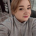 Знакомства: Яяя, 39 лет, Салехард