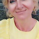 Знакомства: Лена, 28 лет, Минск