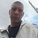 Знакомства: Илья, 41 год, Можайск