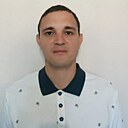 Знакомства: Виктор, 35 лет, Лабытнанги