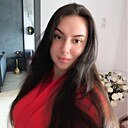 Знакомства: Арина, 39 лет, Москва