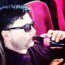 Знакомства: Руслан, 42 года, Дмитров