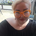 Знакомства: Елена, 44 года, Самара