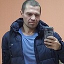 Знакомства: Leks, 43 года, Алейск