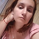 Знакомства: Ольга, 34 года, Екатеринбург