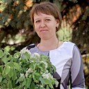 Знакомства: Елена, 41 год, Тамбов