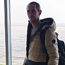 Знакомства: Юрий, 39 лет, Кара-Балта