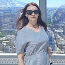 Знакомства: Eлена, 36 лет, Шадринск