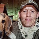 Знакомства: Алексей, 46 лет, Муром