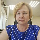 Знакомства: Людмила, 42 года, Починки