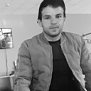 Знакомства: Алик, 32 года, Левокумское