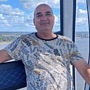 Знакомства: Расим, 60 лет, Нижний Новгород