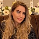 Знакомства: Lili, 38 лет, Назрань