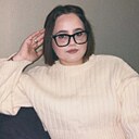 Знакомства: Альона, 20 лет, Хорол