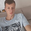 Знакомства: Даня, 19 лет, Красноярск