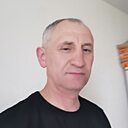 Знакомства: Виталий, 51 год, Минск