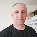 Знакомства: Виталий, 51 год, Минск