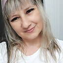 Знакомства: Ирина, 44 года, Дальнегорск