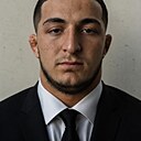 Знакомства: Dima, 19 лет, Екатеринбург