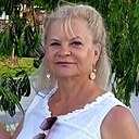 Знакомства: Марина, 63 года, Анапа