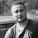 Знакомства: Витек, 35 лет, Молодечно