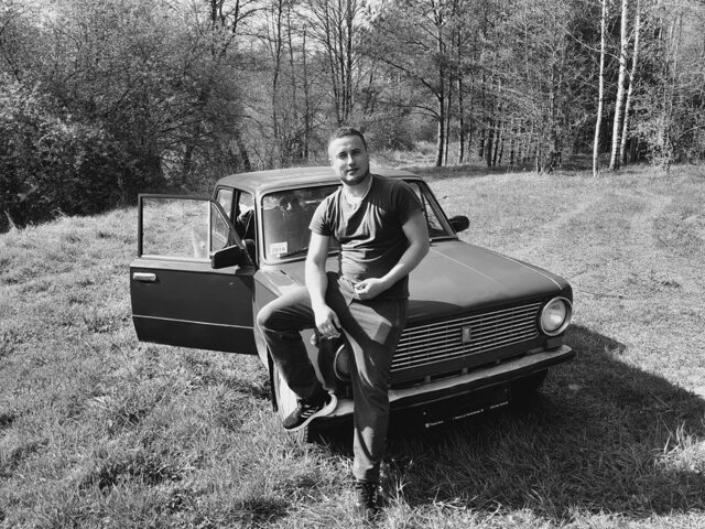 Фото - Tabor.ru