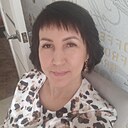 Знакомства: Наталья, 46 лет, Йошкар-Ола