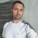 Знакомства: Илья, 26 лет, Бобруйск