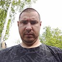 Знакомства: Михаил, 42 года, Якутск