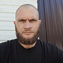 Знакомства: Владимир, 35 лет, Ульяновск