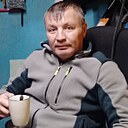 Знакомства: Евгений, 40 лет, Усолье-Сибирское