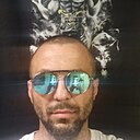 Знакомства: Виктор, 37 лет, Киев