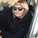 Знакомства: Лена, 44 года, Курск