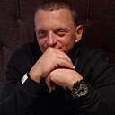 Знакомства: Алексей, 41 год, Ивантеевка