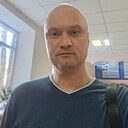 Знакомства: Леонид, 42 года, Чита