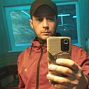 Знакомства: Murat, 30 лет, Петрозаводск